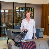 Douglas Dynamics, Inc. Employee Margaret Dano's profile photo