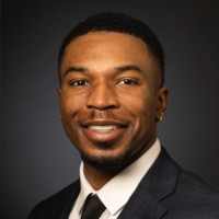 Ben Edwards Jr. Email & Phone Number