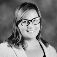 Erin Sita Email & Phone Number