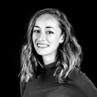 Natalie Dodd Email & Phone Number