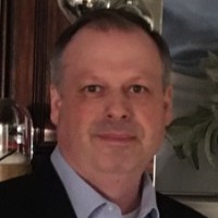 Techniweld USA Employee Ryan Murphy's profile photo