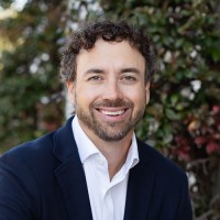 Blake Jones Email & Phone Number