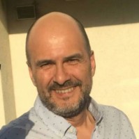 Empresas Dimacofi Employee Eduardo Durán Salinas's profile photo