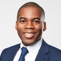 The Cambridge Group Employee Charles Cole's profile photo