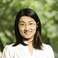 Yipei Wang Email & Phone Number