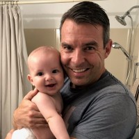 Chip Thompson Email & Phone Number
