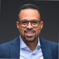 David Franklin Email