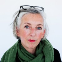 Zaha Hadid Architects Employee Manon Janssens's profile photo