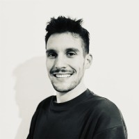 Daniel Erschens Email