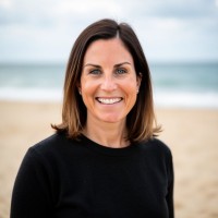 Agentio Employee Catherine Bailey's profile photo