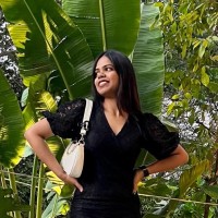 Khushboo Gola Email