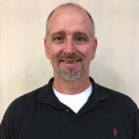 D. Potter Email & Phone Number