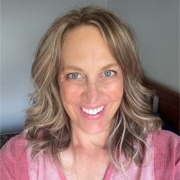 Nicole W. Email & Phone Number