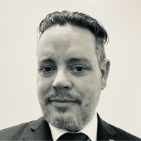 Allen Lowe Email & Phone Number