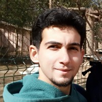 ACSEO Employee Alper Akbulut's profile photo