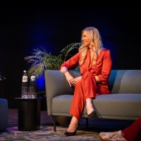 Sylvia van Alphen Email & Phone Number