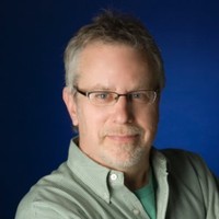 Whole Foods Market Employee Dave Krobot's profile photo