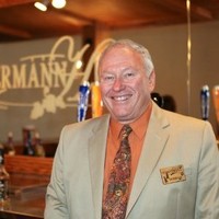Terry Hammer Email & Phone Number