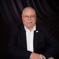 Rajant Corporation Employee Gary Anderson's profile photo