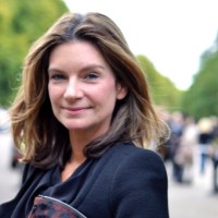 Natalie Massenet Email & Phone Number
