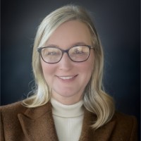 Milligan University Employee Angela Hilton-Prillhart's profile photo
