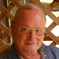 Zillow Employee Joel Backman's profile photo