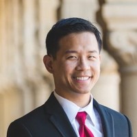 Alexander Tan Email & Phone Number