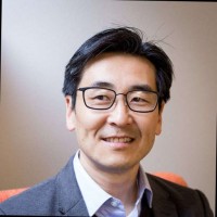 Ed Chung Email & Phone Number