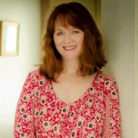 MOVUS Employee Kerry Schulstad's profile photo