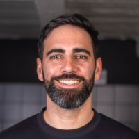 Email e telefono di Mathieu Caudal