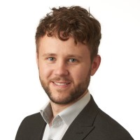 George Jewitt Email & Phone Number