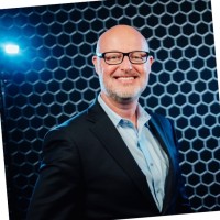 Realty ONE Group Employee Derek Carlson's profile photo