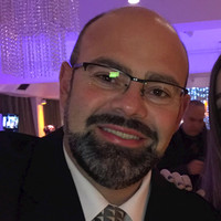 Carlos Uchoa Jr. Email