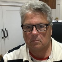 Bone Safety Signs Employee Herman Brown Jr's profile photo