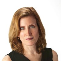 F.A.S.T., LLC Employee Cara Lee's profile photo