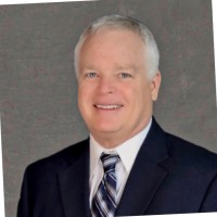 Webb Wheel Products - A Marmon/Berkshire Hathaway Company Employee Scott Townson's profile photo