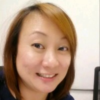 Li-Leng Ong's profile photo