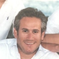 Perry Gruss Email & Phone Number