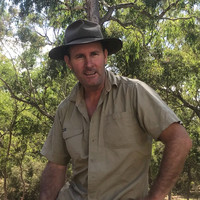 Nathan Murray Email
