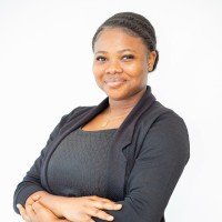 Eunice Asadare Email