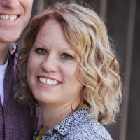 Terri Pratt Email & Phone Number