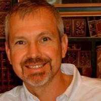 Lance Bourgoyne Email & Phone Number