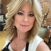 Lori Congdon Email & Phone Number