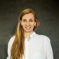 Lucia Duba's profile photo