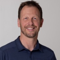 GE Grid Solutions Employee Daniel Hilfiker's profile photo