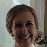 Bound Brook High School Employee Kristen Massimo's profile photo