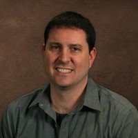 Moxie Media, Inc Employee Parker Hillery's profile photo