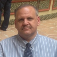 William Coppola Email & Phone Number