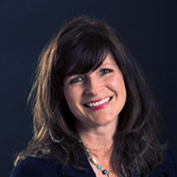 Carol Wacker Email & Phone Number