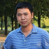 Chuyen Pham Email
